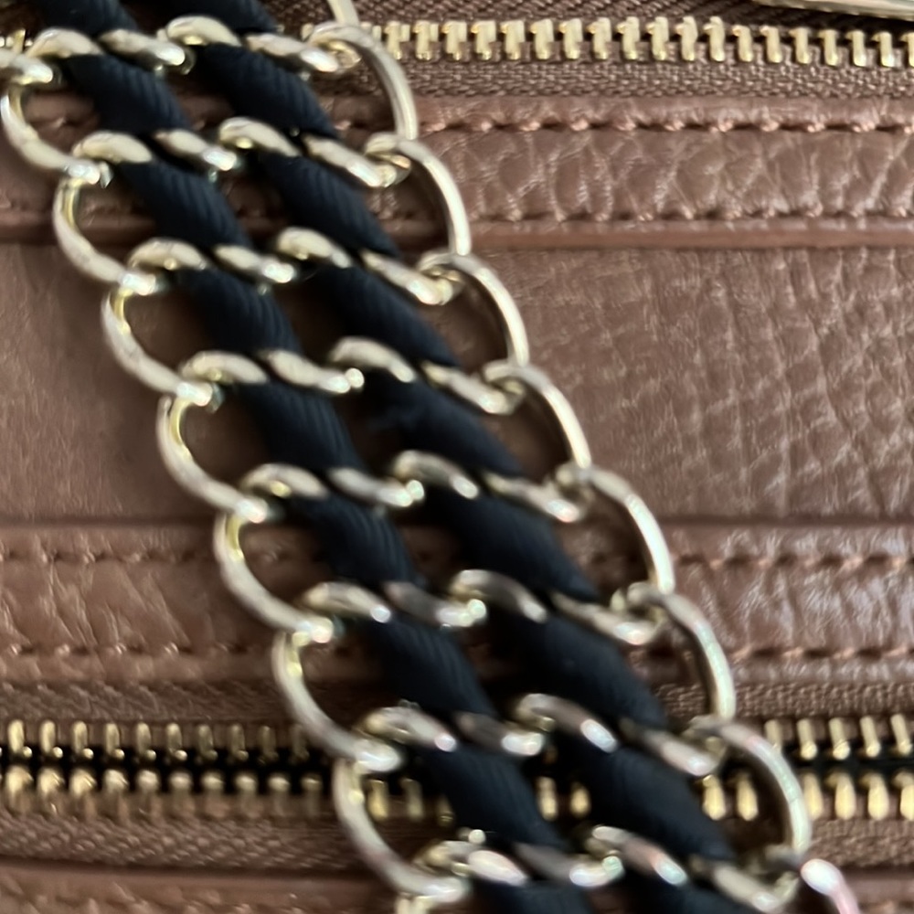 Extra Large Tote - image 5